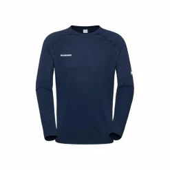 Mammut · Ducan FL