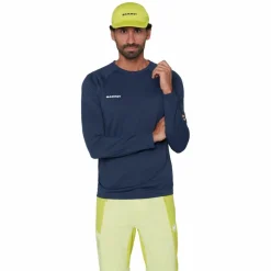 Mammut · Ducan FL