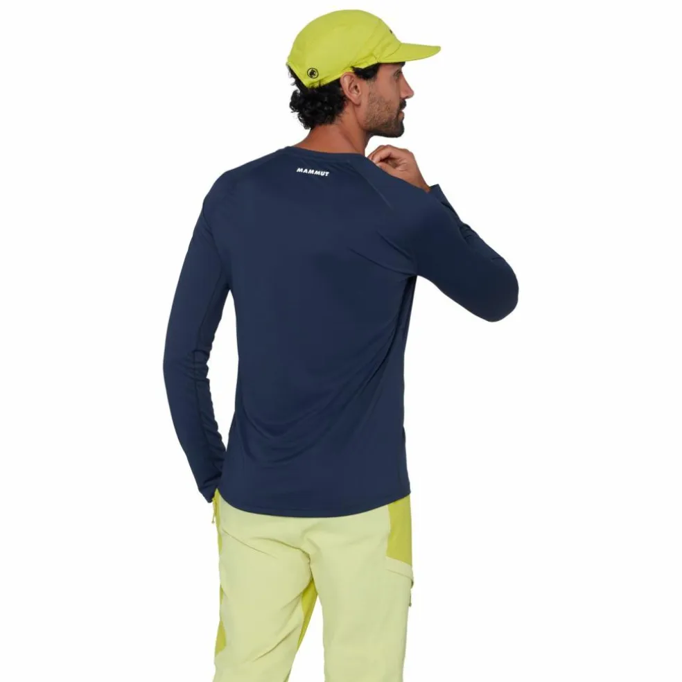 Mammut · Ducan FL