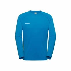 Mammut · Ducan FL