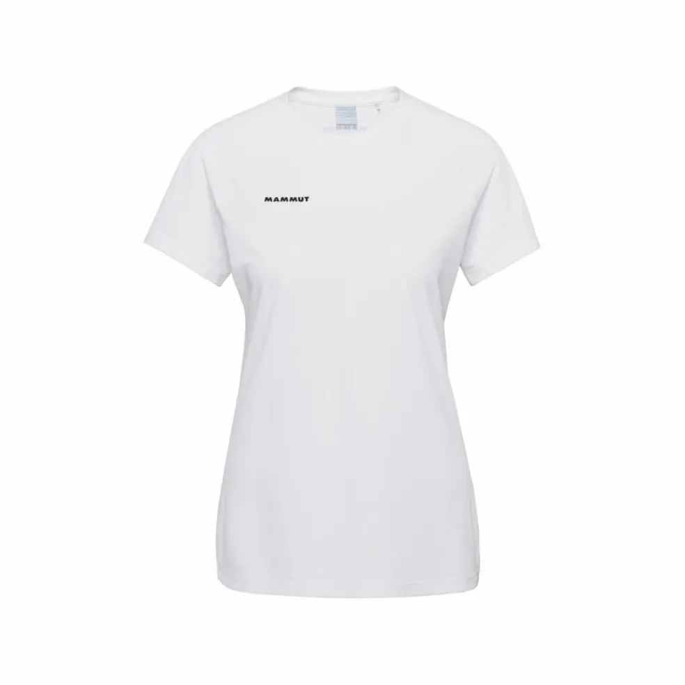 Mammut · Ducan FL