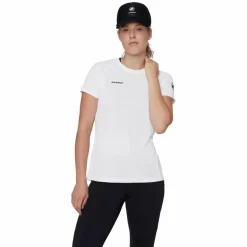 Mammut · Ducan FL