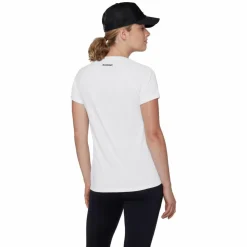 Mammut · Ducan FL