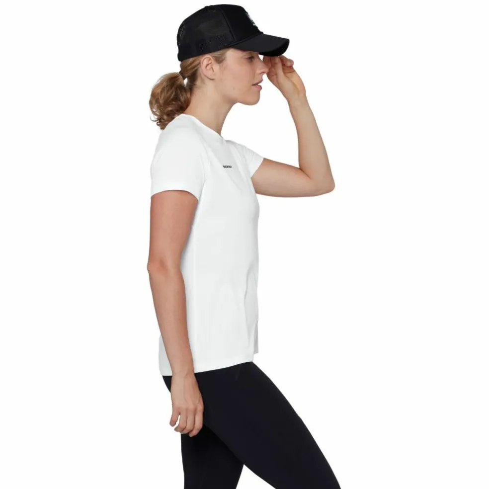 Mammut · Ducan FL