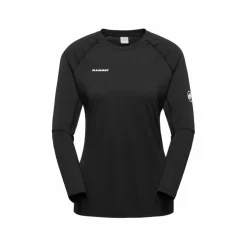 Mammut · Ducan FL
