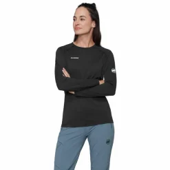 Mammut · Ducan FL