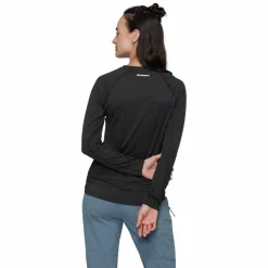 Mammut · Ducan FL