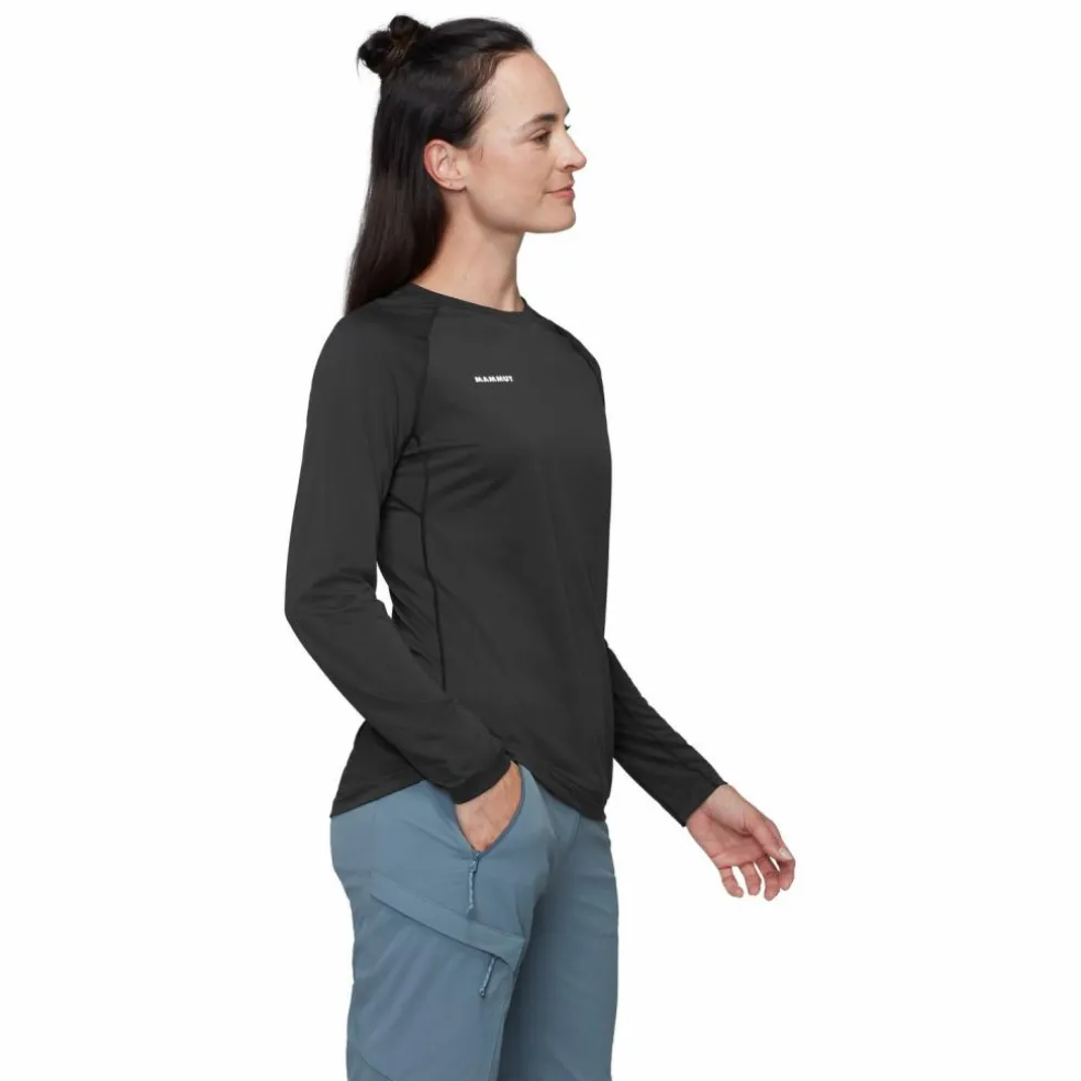 Mammut · Ducan FL