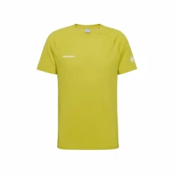 Mammut · Ducan FL
