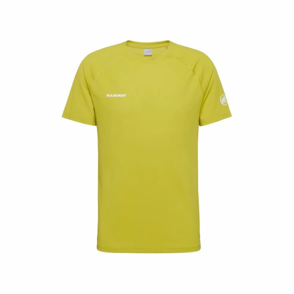 Mammut · Ducan FL