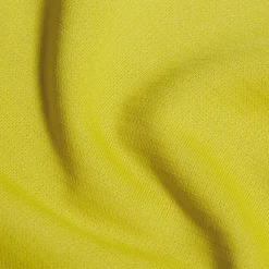 Mammut · Ducan FL