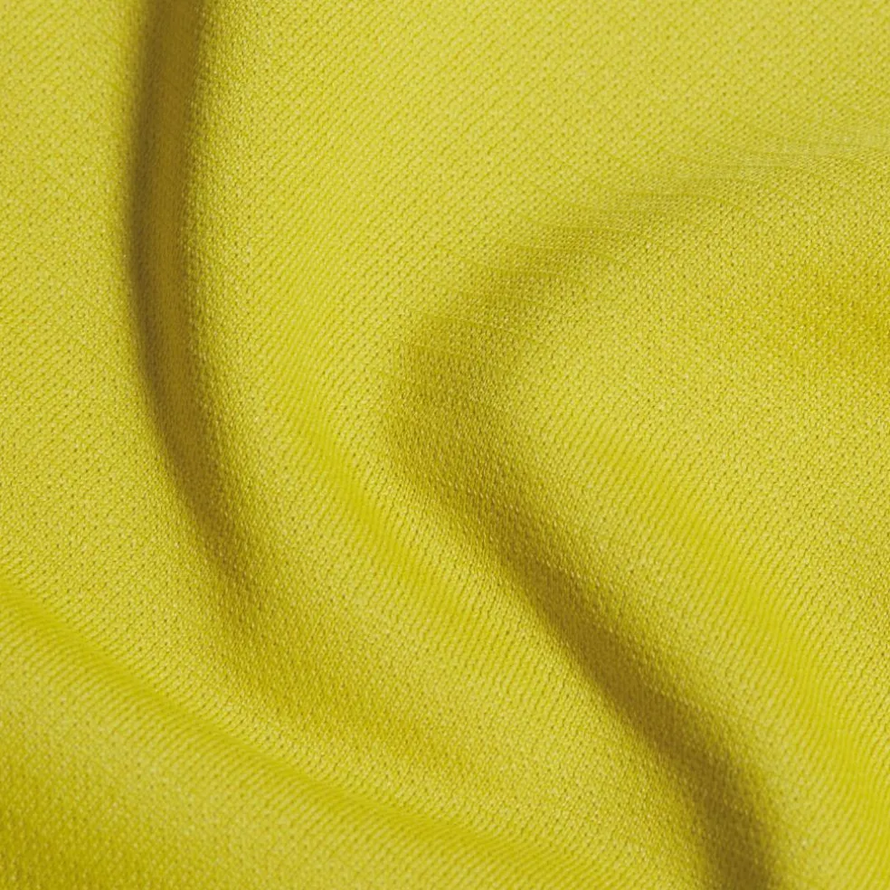 Mammut · Ducan FL