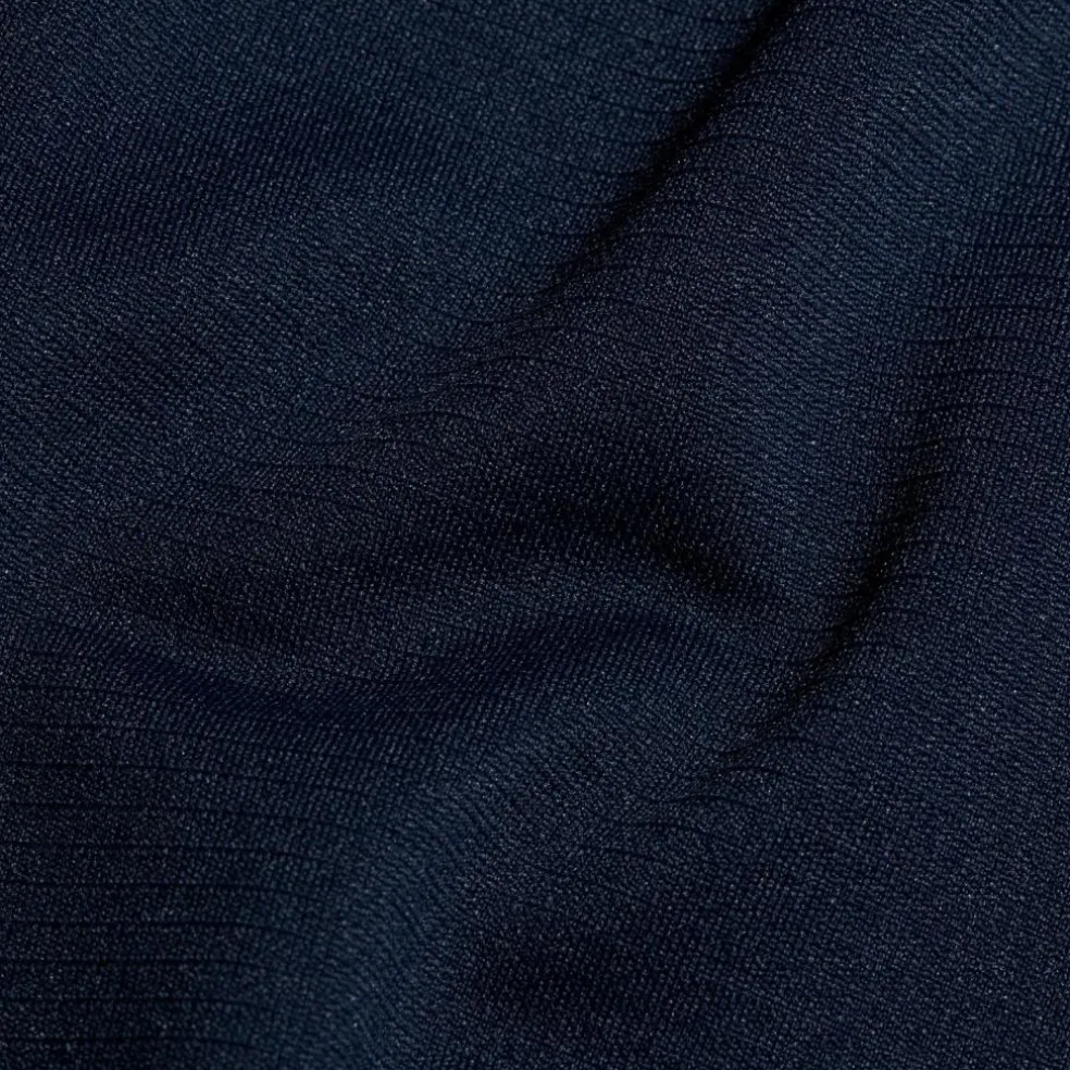 Mammut · Ducan FL