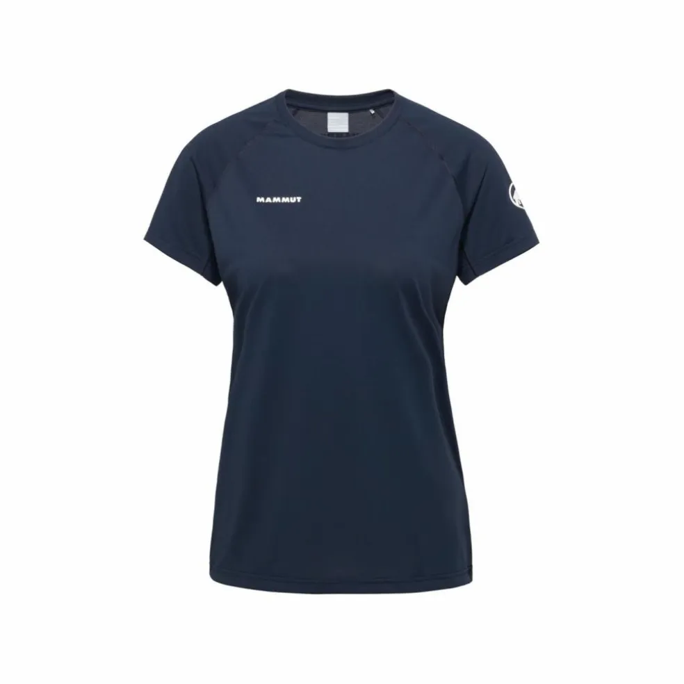 Mammut · Ducan FL