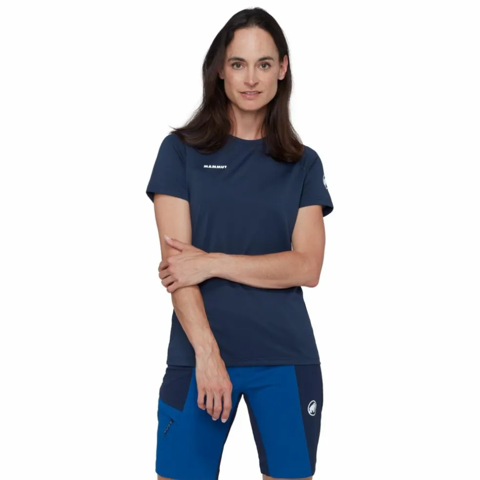 Mammut · Ducan FL