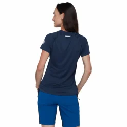 Mammut · Ducan FL