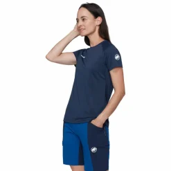 Mammut · Ducan FL