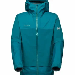 Mammut · Ducan Guide