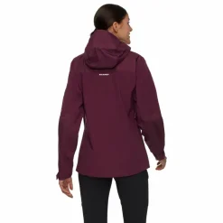 Mammut · Ducan Guide