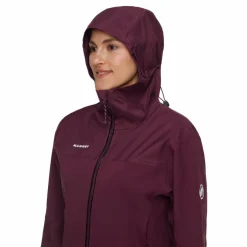 Mammut · Ducan Guide