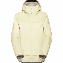 Mammut · Ducan Guide