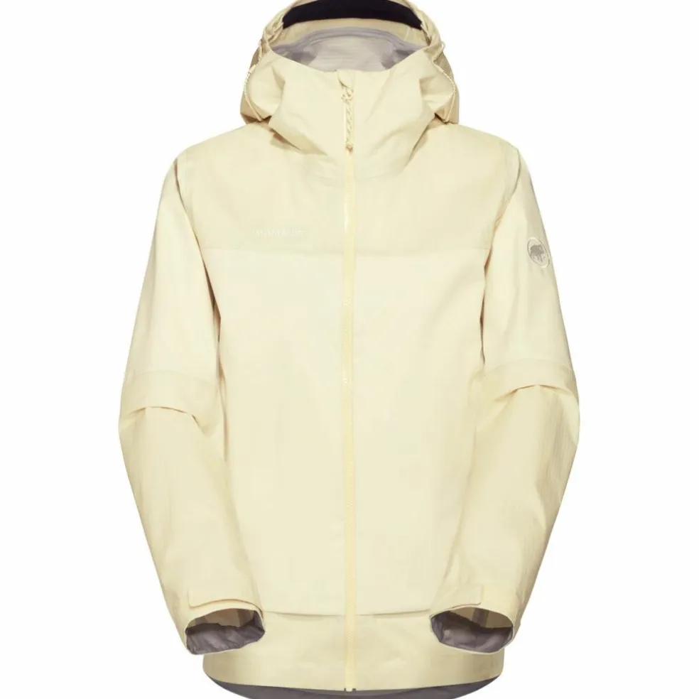 Mammut · Ducan Guide