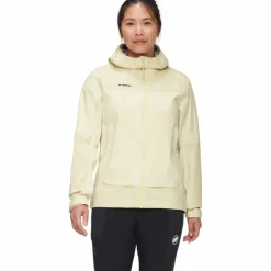 Mammut · Ducan Guide
