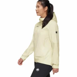 Mammut · Ducan Guide