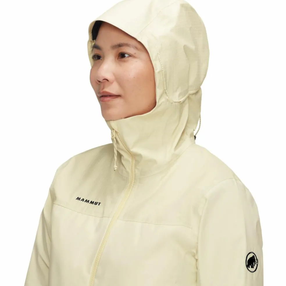 Mammut · Ducan Guide