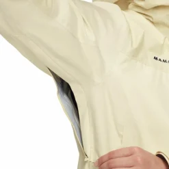 Mammut · Ducan Guide
