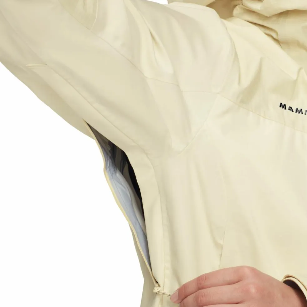 Mammut · Ducan Guide