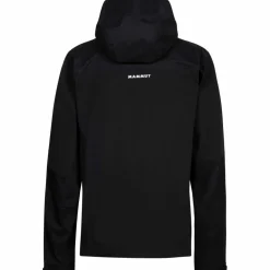 Mammut · Ducan Guide