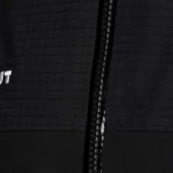 Mammut · Ducan Guide