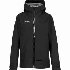 Mammut · Ducan Guide