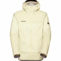 Mammut · Ducan Guide