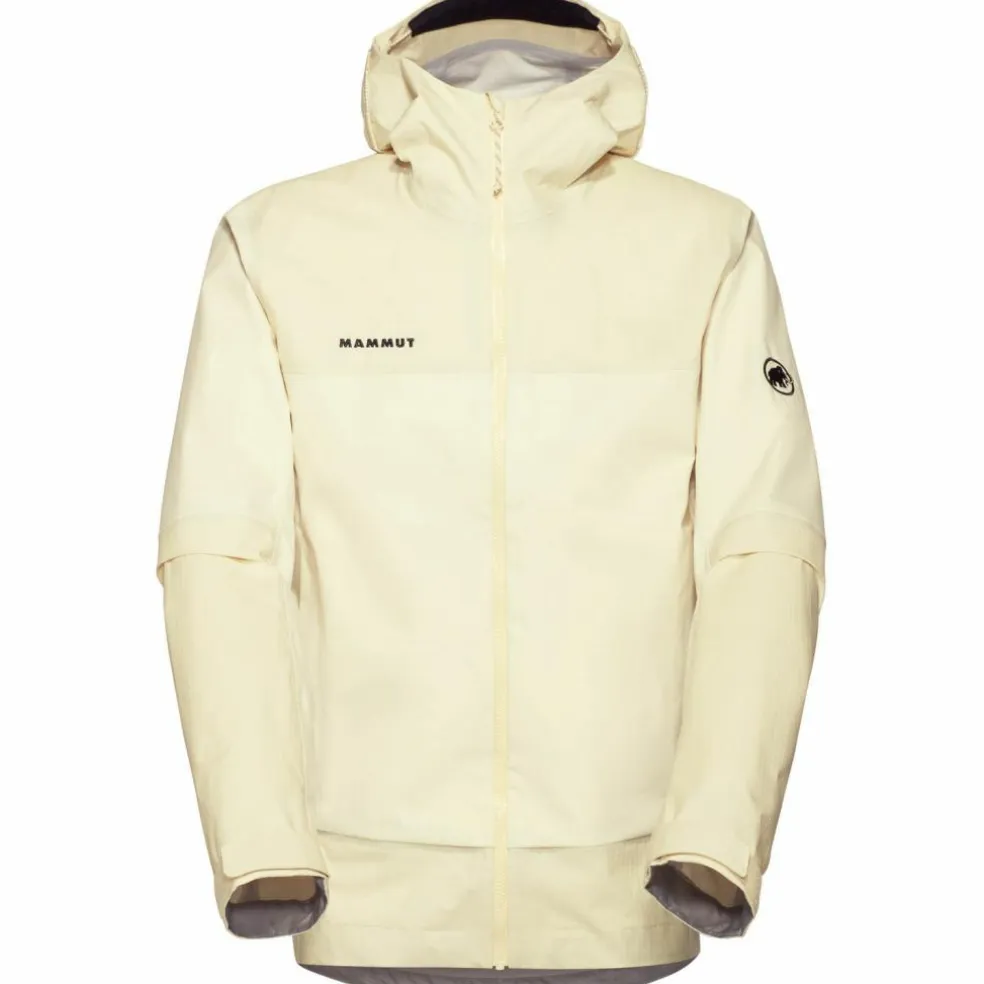 Mammut · Ducan Guide