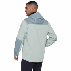 Mammut · Ducan Guide HS Hooded