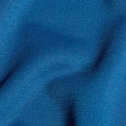 Mammut · Ducan Half FL