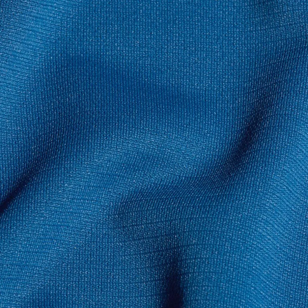 Mammut · Ducan Half FL