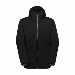Mammut · Ducan HS Hooded