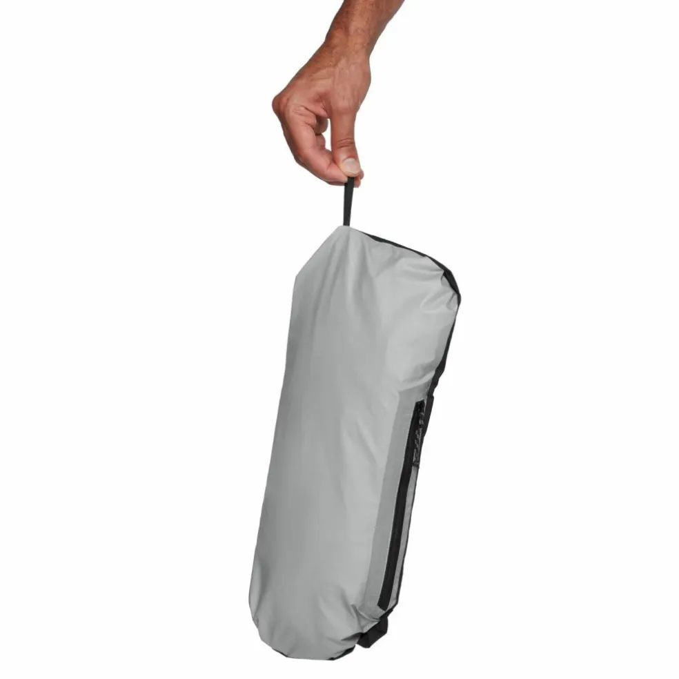 Mammut · Ducan HS Hooded