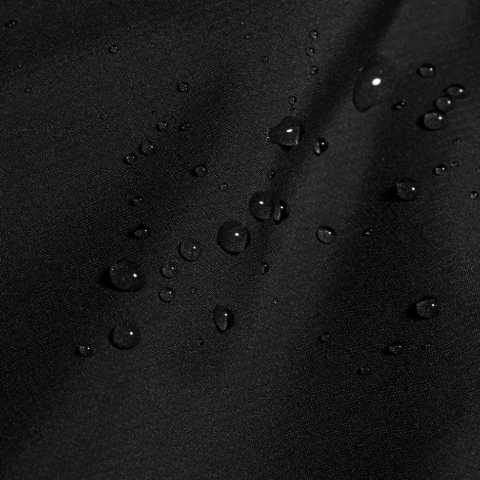 Mammut · Ducan HS Hooded