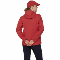 Mammut · Ducan HS Hooded