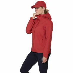 Mammut · Ducan HS Hooded