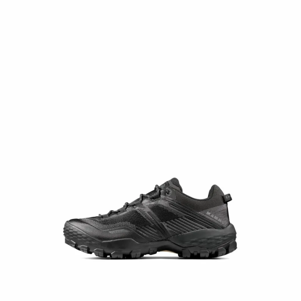 Mammut · Ducan II Low GTX