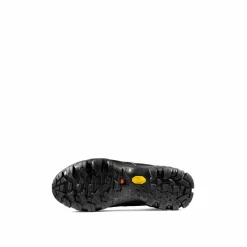 Mammut · Ducan II Low GTX