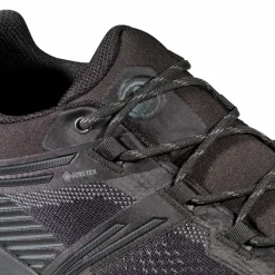 Mammut · Ducan II Low GTX