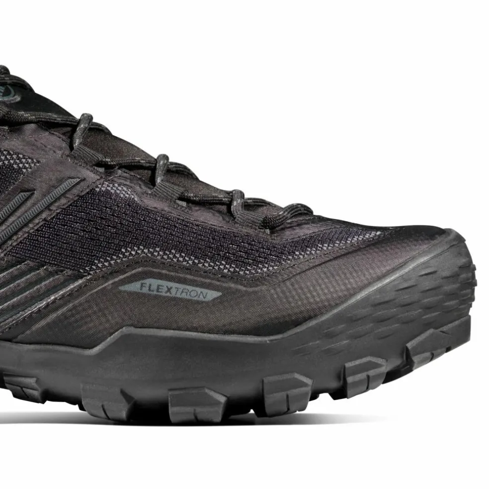 Mammut · Ducan II Low GTX