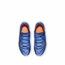 Mammut · Ducan II Low GTX