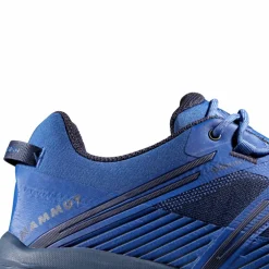Mammut · Ducan II Low GTX